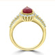 A-Rings-ADG51580NH13129-YG-2