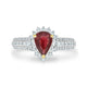     A-Rings-ADG51580NH13130-TT-1