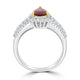     A-Rings-ADG51580NH13130-TT-2