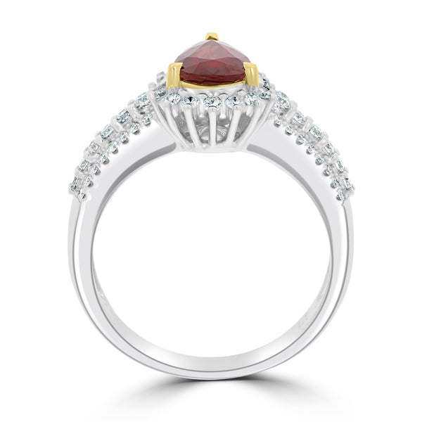     A-Rings-ADG51580NH13130-TT-2