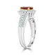     A-Rings-ADG51580NH13130-TT-3