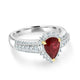     A-Rings-ADG51580NH13130-TT-4