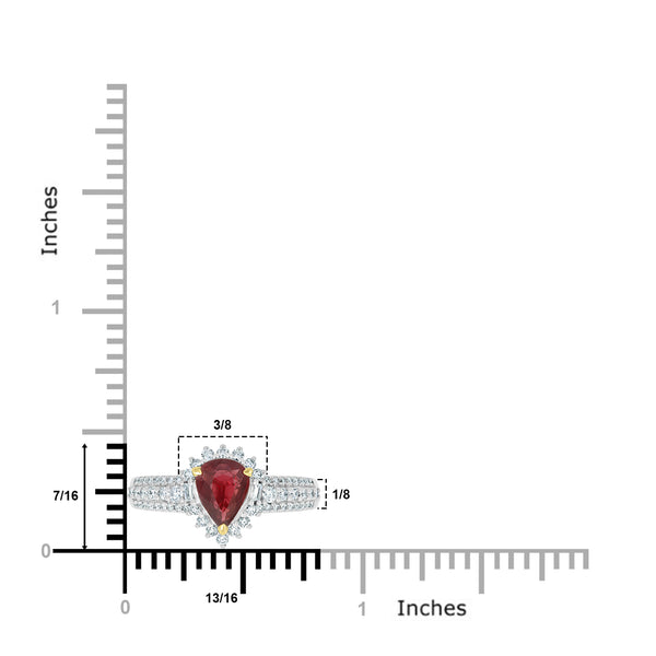    A-Rings-ADG51580NH13130-TT-6