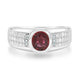      A-Rings-ADG51582NH13661-WG-1