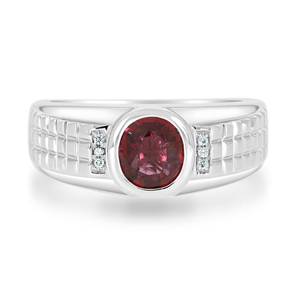      A-Rings-ADG51582NH13661-WG-1