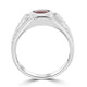     A-Rings-ADG51582NH13661-WG-2