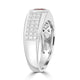     A-Rings-ADG51582NH13661-WG-3