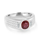 A-Rings-ADG51582NH13661-WG-4