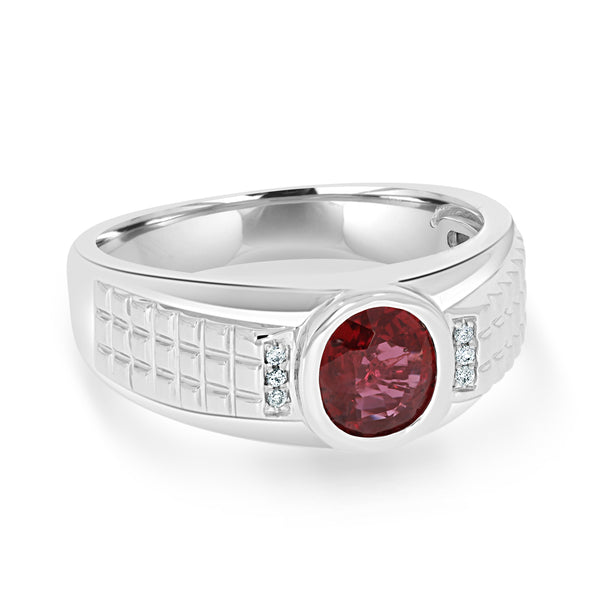 A-Rings-ADG51582NH13661-WG-4