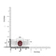 A-Rings-ADG51582NH13661-WG-6