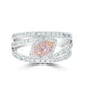    A-Rings-ADG51915_J20396-TT-1