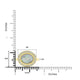    A-Rings-ADG911705_1-YG-_6