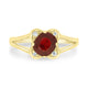     A-Rings-ADG913000NH_1-YG-1_f500292e-80e1-4b79-bb30-d1ff0c70fa7e