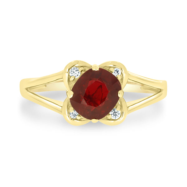     A-Rings-ADG913000NH_1-YG-1_f500292e-80e1-4b79-bb30-d1ff0c70fa7e