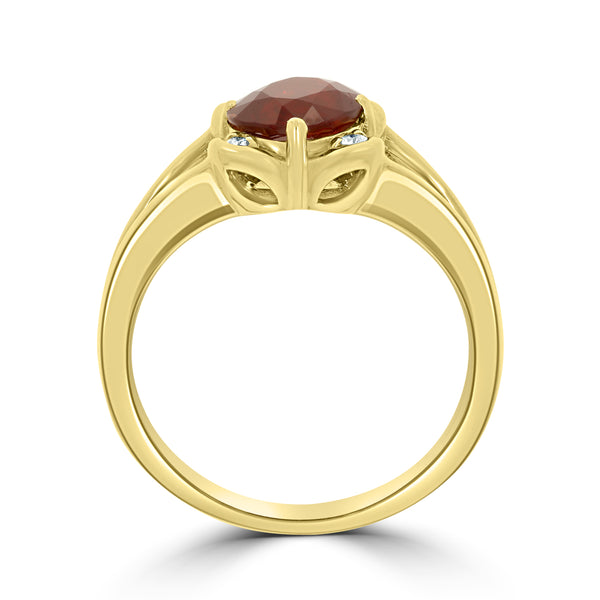 A-Rings-ADG913000NH_1-YG-2