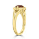     A-Rings-ADG913000NH_1-YG-3