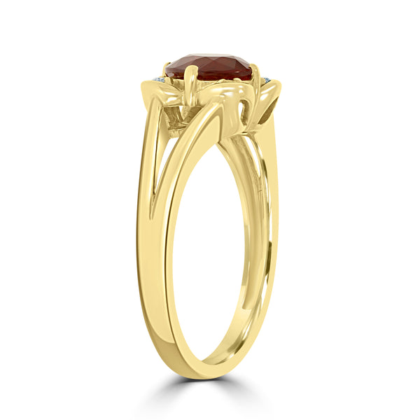     A-Rings-ADG913000NH_1-YG-3