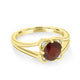     A-Rings-ADG913000NH_1-YG-4