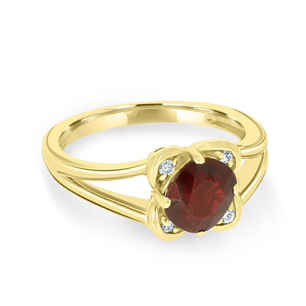     A-Rings-ADG913000NH_1-YG-4