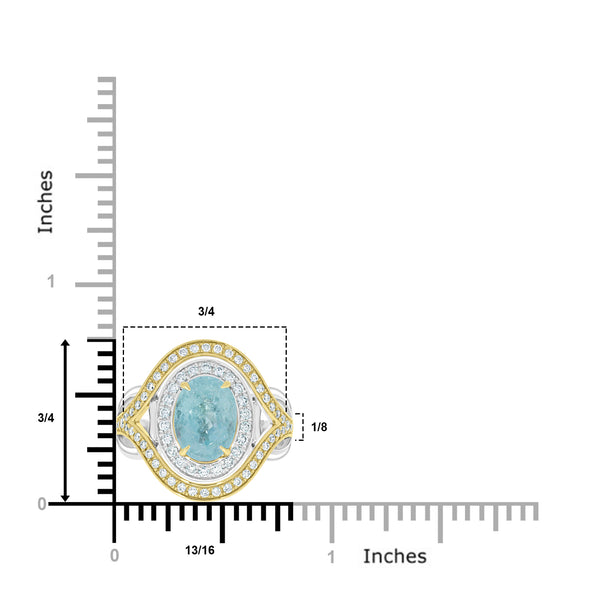    A-Rings-ADG913205_1-TT-6