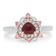    A-Rings-ADG91356911136-TT-1