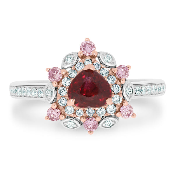    A-Rings-ADG91356911136-TT-1
