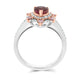 A-Rings-ADG91356911136-TT-2