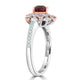     A-Rings-ADG91356911136-TT-3