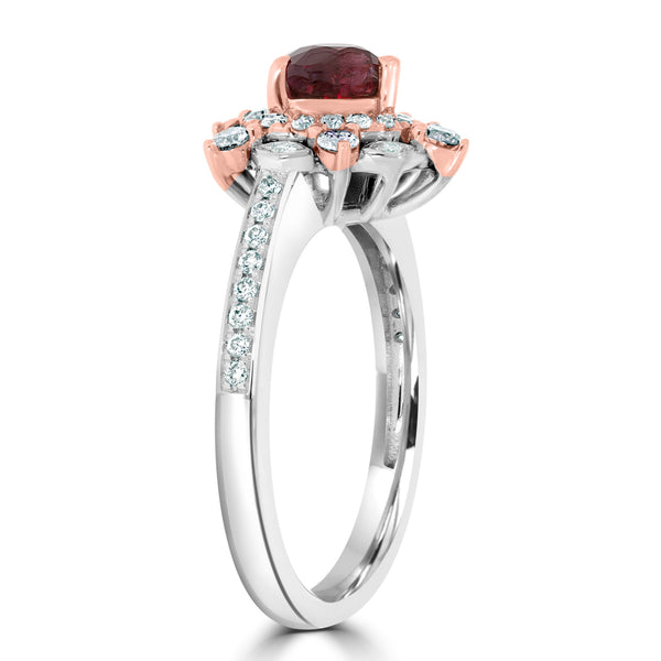     A-Rings-ADG91356911136-TT-3