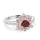 A-Rings-ADG91356911136-TT-4