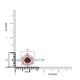    A-Rings-ADG91356911136-TT-6