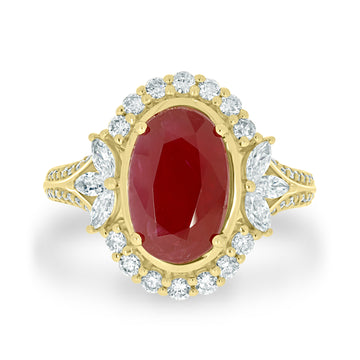 A-Rings-ADG914239NHJ19047-YG-1