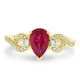 A-Rings-ADG914308NHJ18695-YG-_1