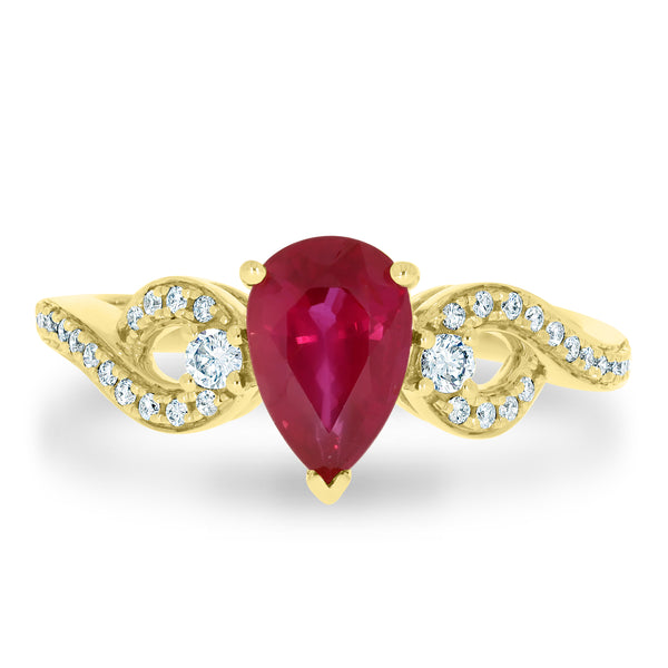 A-Rings-ADG914308NHJ18695-YG-_1