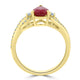    A-Rings-ADG914308NHJ18695-YG-_2