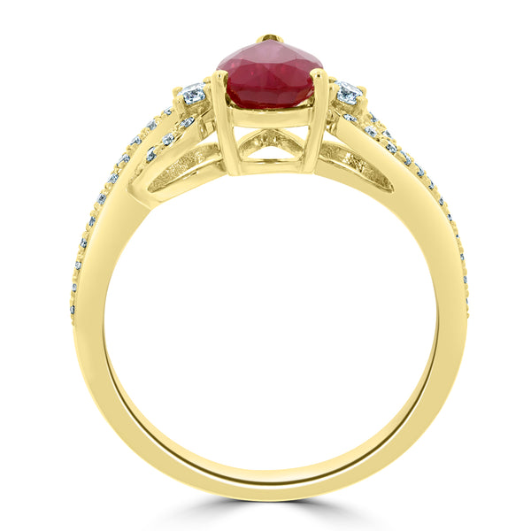     A-Rings-ADG914308NHJ18695-YG-_2