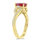     A-Rings-ADG914308NHJ18695-YG-_3