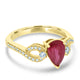     A-Rings-ADG914308NHJ18695-YG-_4