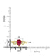    A-Rings-ADG914308NHJ18695-YG-_6