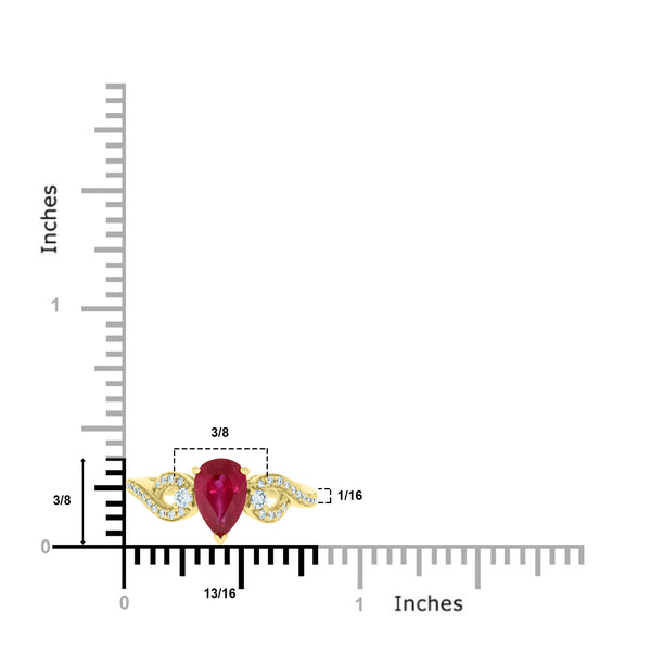    A-Rings-ADG914308NHJ18695-YG-_6