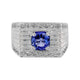    A-Rings-AJO042-WG-1