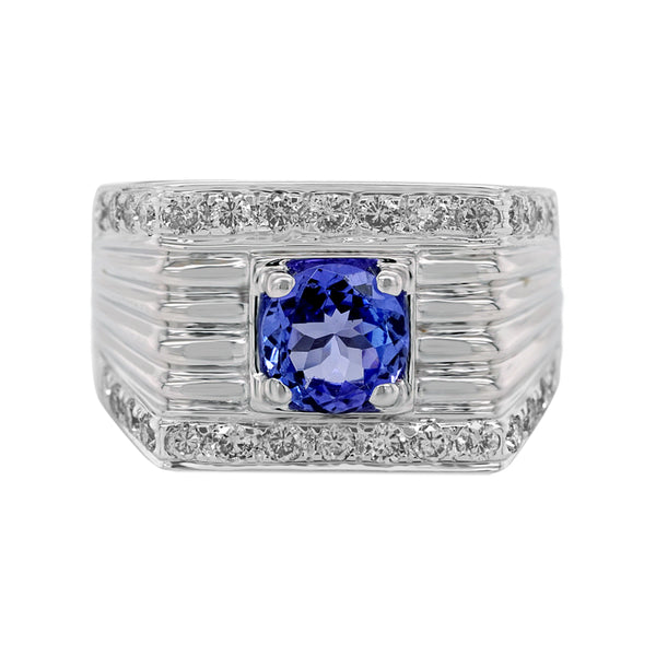    A-Rings-AJO042-WG-1
