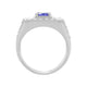     A-Rings-AJO042-WG-2