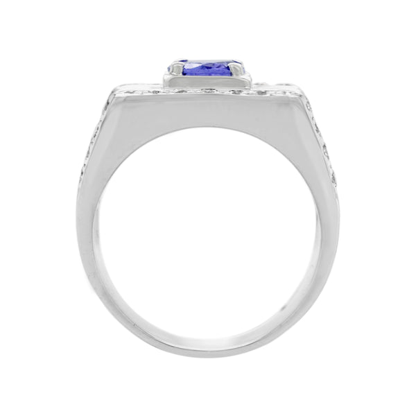     A-Rings-AJO042-WG-2