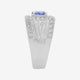    A-Rings-AJO042-WG-3