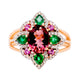    A-Rings-AJR1964-RG-1