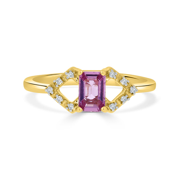    A-Rings-AJR3409J15603-YG-1