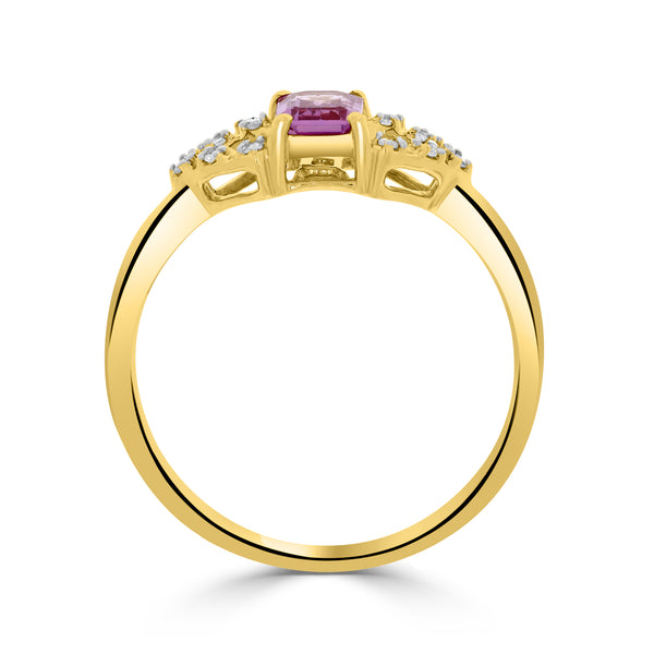      A-Rings-AJR3409J15603-YG-2