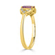     A-Rings-AJR3409J15603-YG-3