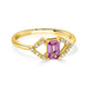     A-Rings-AJR3409J15603-YG-4